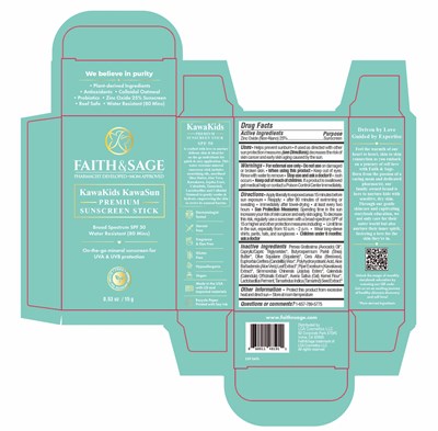 1 (073024 Spf Stick Carton Box 50x85x25 01jn)