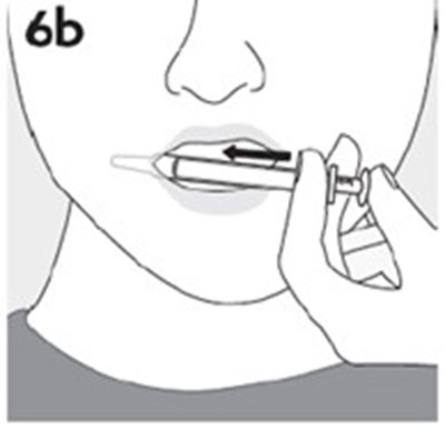 Ifu8 (Ifu8)