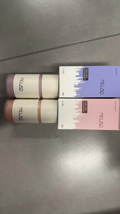 Label (01)