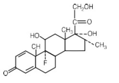 Struc-1 (Struct 6)