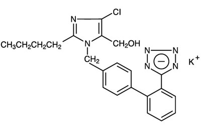 Chemical Structure (Spl Image1 Structure1)