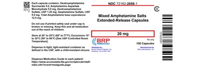 lbl721622058.jpg Label - lbl721622058