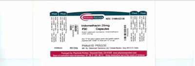 622ac159-4d19-4c4a-95e2-c3757abf5102-04.jpg Indomethacin 25mg - 622ac159 4d19 4c4a 95e2 c3757abf5102 04