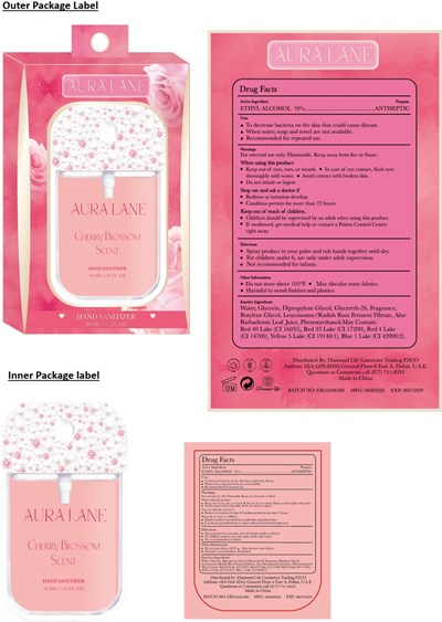 Alhscherryblossomscent (87247459 5)