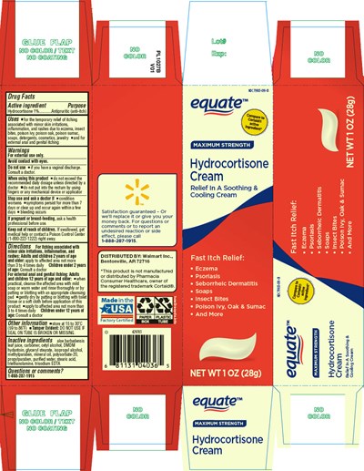 Principal Display Panel (28 g Bottle Carton)