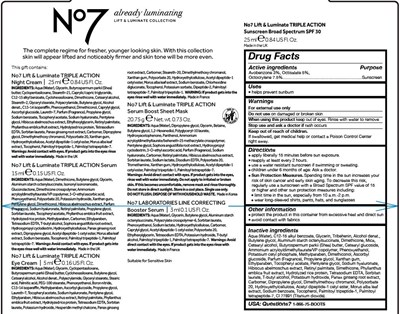 N7llc2 (N7llc2)