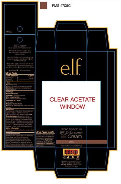 Label (83266 714)