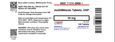 Label (Lbl713352906)
