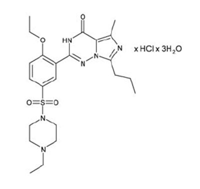 Structural Formula (0e5139d8 Bf61 4f21 A36b 81b96b9b07d1 01)