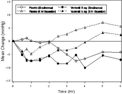 Figure 2 (0e5139d8 Bf61 4f21 A36b 81b96b9b07d1 03)