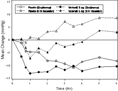 Figure 3 (0e5139d8 Bf61 4f21 A36b 81b96b9b07d1 04)