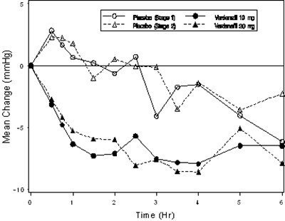 Figure 4 (0e5139d8 Bf61 4f21 A36b 81b96b9b07d1 05)