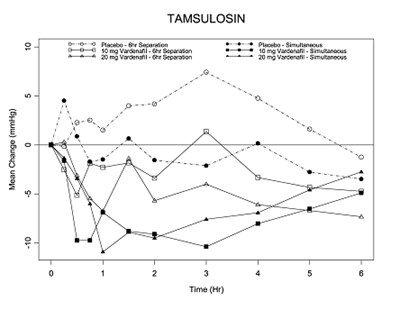 Figure 6 (0e5139d8 Bf61 4f21 A36b 81b96b9b07d1 07)