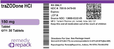 Remedy_Label.jpg Remedy_Label - Remedy Label
