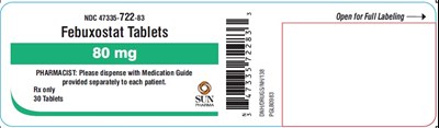 spl-febuxostat-80mg.jpg spl-febuxostat-80mg - spl febuxostat 80mg