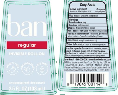 10596 336 35 UPDATED