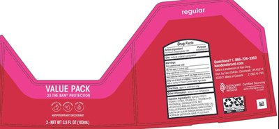 10596 336 70 UPDATED