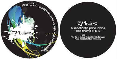 cy_bulkyz-04.jpg Principal Display Panel - 14 g CocoPine Container - cy bulkyz 04