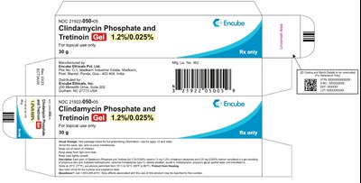 cart-lab-30gm - cart lab 30gm