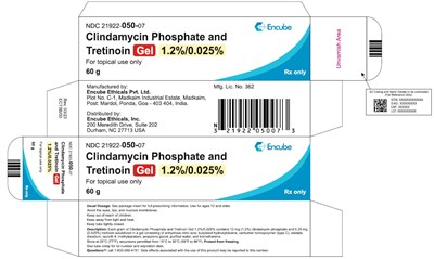 Cart-lab-60gm (Cart Lab 60gm)