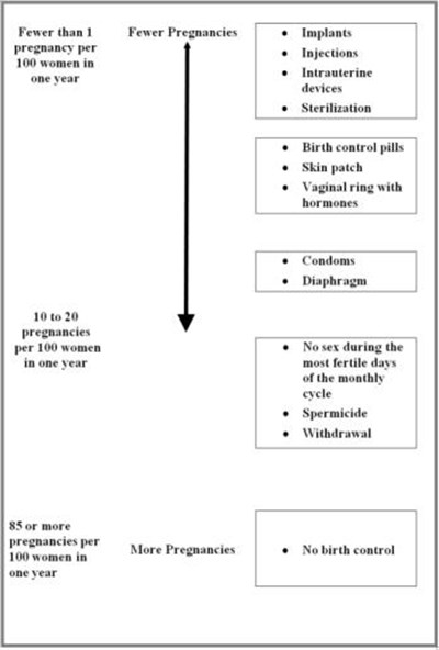 Figure-02 (Figure 02)