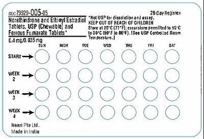pack.jpg pack - pack