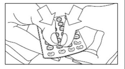Pillpack (Pillpack)