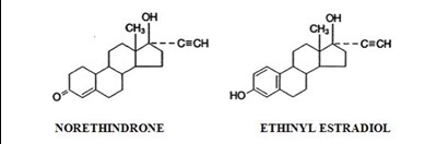 structure.jpg structure - structure