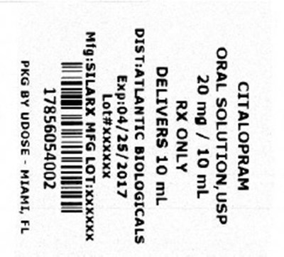 Label Image (17856 0540)