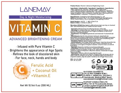 0000.jpg 84025-118 - 0000