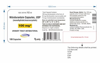 Image-03 (Nitrofurantoin 03)