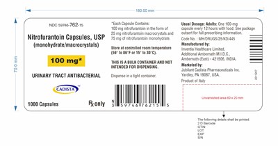 Image-04 (Nitrofurantoin 04)