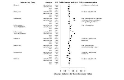 figure1.jpg figure1 - figure1
