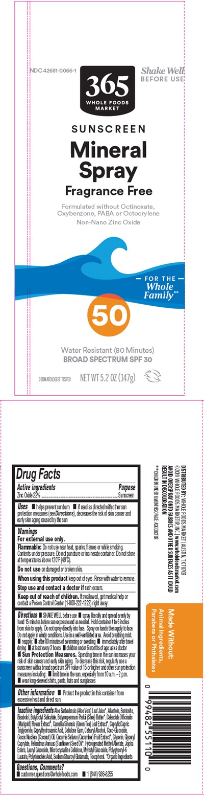 Principal Display Panel (147 g Bottle Label)
