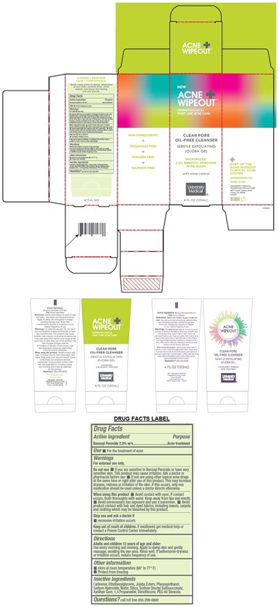 IMAGE - 5054415100LB