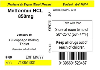 lbl713351983.jpg Label - lbl713351983