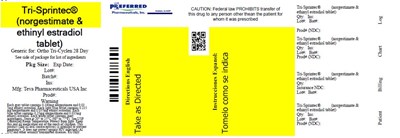 4410ea34-8a24-4316-8658-431a13e02e46-00.jpg 4410ea34 8a24 4316 8658 431a13e02e46 00