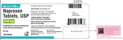 naproxen-label1-jpg.jpg naproxen label1 jpg