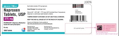 naproxen-label4-jpg.jpg naproxen label4 jpg