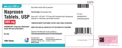 naproxen-label6-jpg.jpg naproxen label6 jpg
