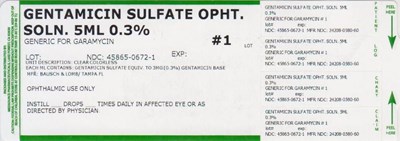 672-01.jpg pdp - 672 01