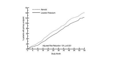 figure1.jpg figure1 - figure1