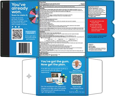 Quitine-nicotine-gum-mint-carton-image-2.jpg (Quitine Nicotine Gum Mint Carton Image 2)