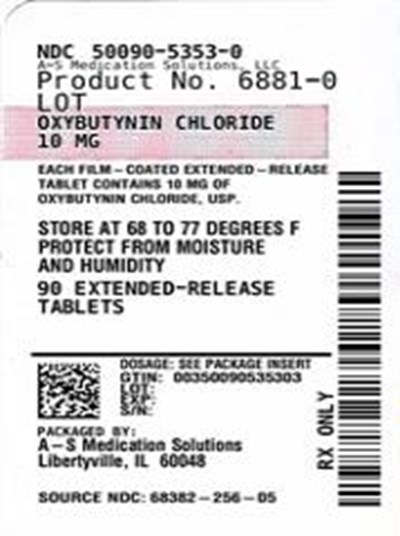 Label Image (Lbl500905353)