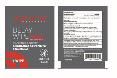 Delaymaxwipe-label (Delaymaxwipe Label)