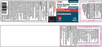 3c4-6e-pain-relief - export 00
