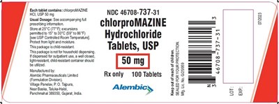 chlorpromazine-50-mg.jpg 100 tablets - chlorpromazine 50 mg