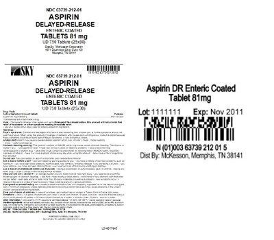 labelimage2.jpg Label Image - labelimage2