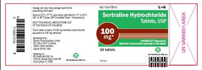container100mg30s.jpg label100mg30s - container100mg30s