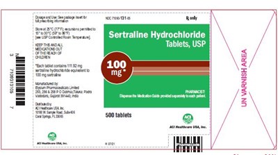 Label100mg500s (Container100mg500s)